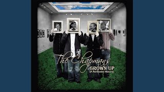 Love&#39;s Gonna Live Here