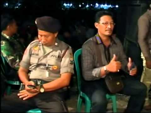 New-sagita --simalakama