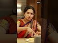 EP 15 मुन्ना की चाय Maa Aur Munna Shorts Shorts Break