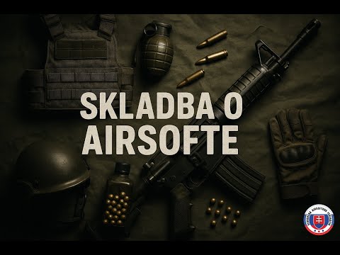 Mizo- Sila a Bratstvo