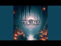 Tekina (Slowed + Reverb)