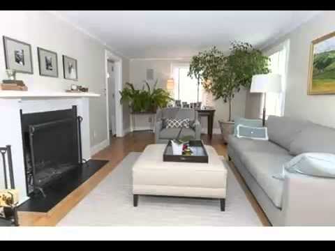 HOME FOR SALE Hingham, MA