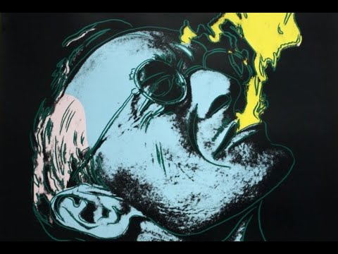 HERMANN HESSE - MANCHMAL