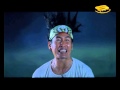 Movie Zombi Kampung Pisang