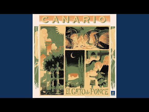 Doble Vida - El Gato de Ponce