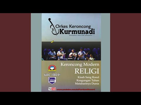 Syiir Tanpo Waton - Misc Praise Songs