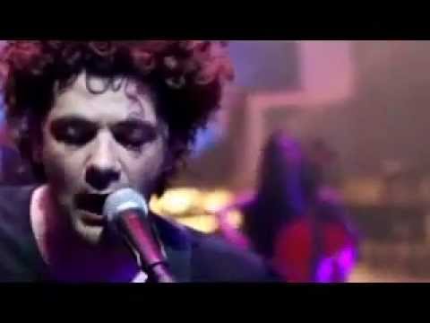 אמיר דדון - גלים