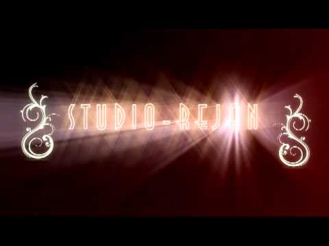 STUDIO-REJAN - 2010