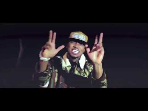 B.R.I.S ep 3 - DRE POUND