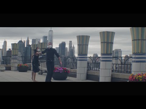 The Well Pennies - Stressed Out