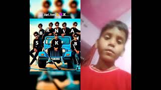 Download lagu October 25, 2025 mp3 Download lagu October 25, 2025 mp3
