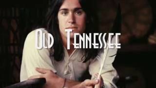 ♥♪♫ Dan Fogelberg Cover ~♥~ Old Tennessee ♫♪♥