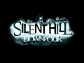 Silent Hill Downpour Complete Soundtrack - Silent ...