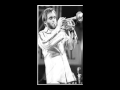 The Don Ellis Orchestra - Indian Lady (Single Version)