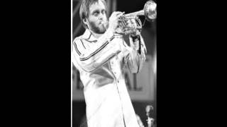 The Don Ellis Orchestra - Indian Lady (Single Version)