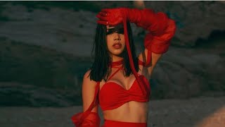 Kenia Os - Tsunami (Official Video)