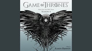 Let’s Kill Some Crows