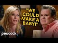 Modern Family | If Cam and Claire Have a Baby Together, Is Claire the Aunt or the Mom?