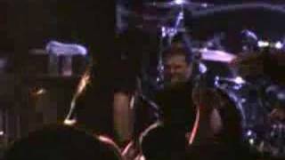 Burn Season - Addicted - w/Brad Stewart from Shinedown!