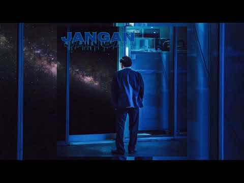 SIAPALIEEE - JANGAN FEAT ALIFF ( OFFICIAL AUDIO )