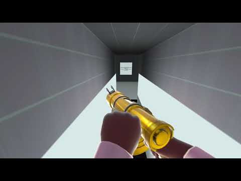 vice on jump_pickles_v2 - 01:46.844