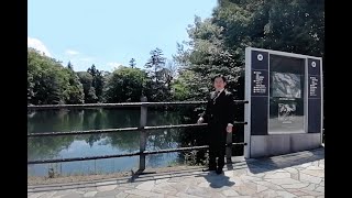 三田学園高等学校