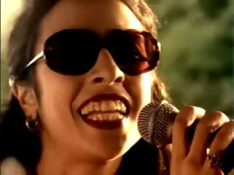 Marisa Monte - Barulhinho bom