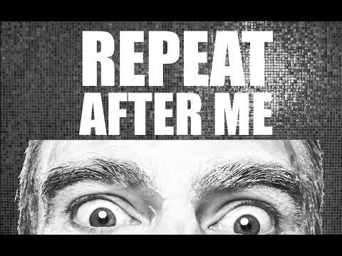 Improve your IELTS Speaking in just 60 minutes!