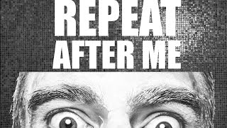 Download lagu Improve your IELTS Speaking in just 60 minutes! mp3