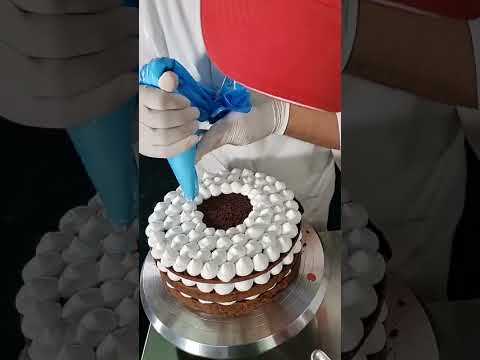 Backaldrin Products ShowCase By Chef Fadi & @AshaBatenga1