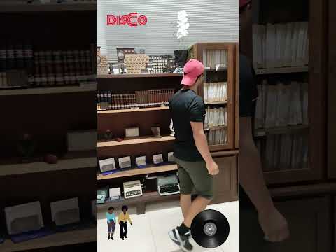 Museu Histórico Aniz Domingos. União da Vitória PR