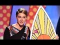 Teen Choice Awards 2014 Top 5 Moments