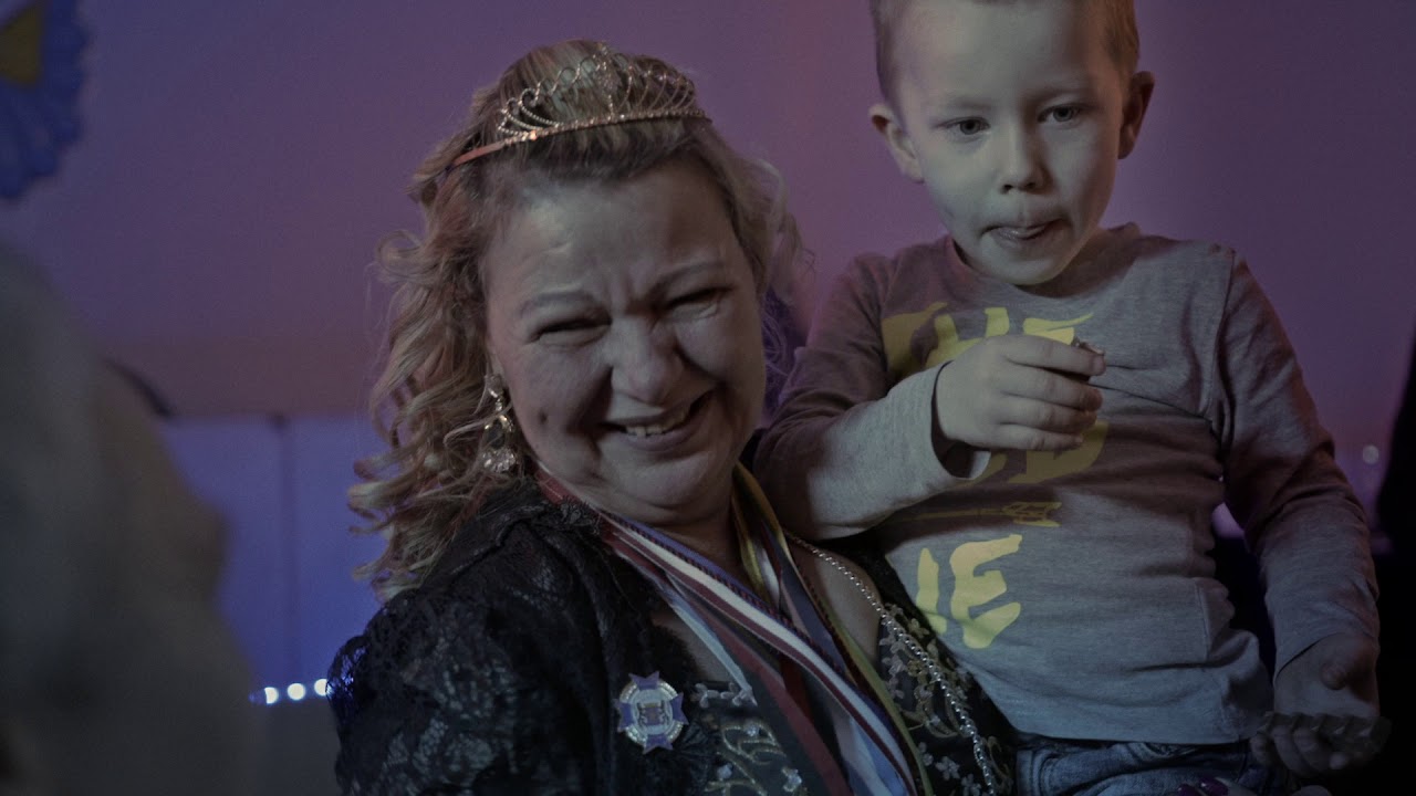 Placeholder from YouTube