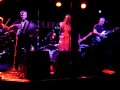 Mekons - Hole in the Ground (Live at The Fleece Bristol)