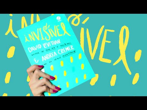video thumnail