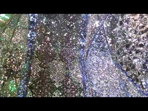 Imamzadeh-ye Ali Ebn-e Hamze Holy shrine Shiraz