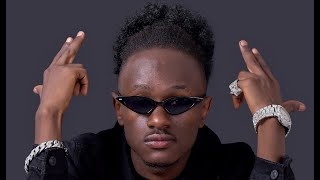 Download lagu Bruce Melodie Katapilla_Cover By SILVIZO PARODY #$500 mp3