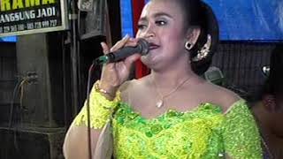 Download lagu Pikir Keri Voc. Menuk - AREVA MUSIC HOREEE Live Teken mp3