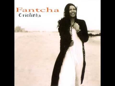 Fantcha - Sol Ja Camba