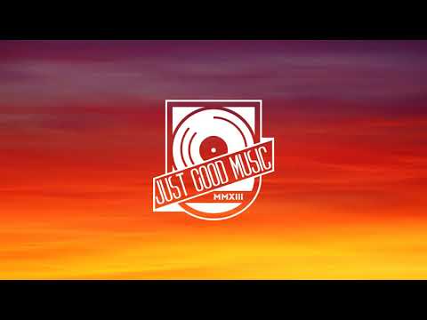 Cloudchord x G Mills - Sunlit