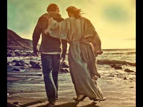 que no me faltes tu JORGE ELIAS SIMANCA