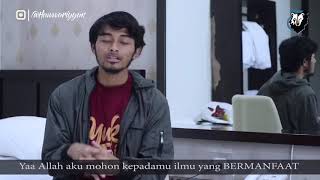 Download lagu Bodoh!!!   ||HAWARIYYUN mp3