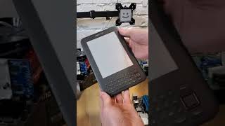 Amazon Ends Support for Older Kindles: What It Means