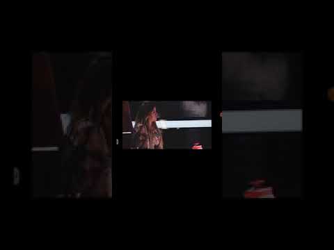 use somebody ryleigh modig