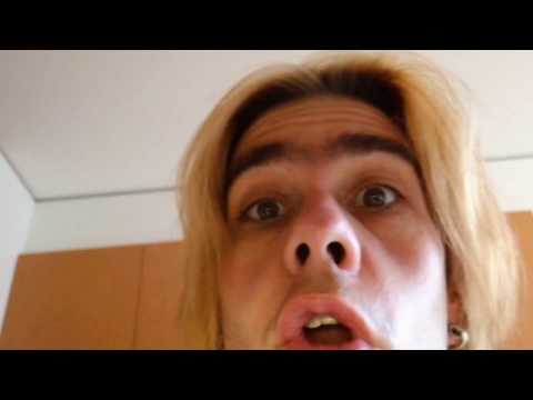 Nyt sitten tiskataan niikun tiskikone