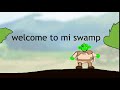 Shrek 5 Official Teaser 2020