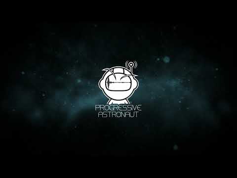 PREMIERE: Stereo Express - Atlantis (Original Mix) [Love Matters]