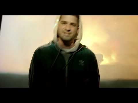 Cheap Sober - Bare ( Official Music Video )