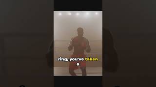 Download lagu Guided by Grace: Jesus, Our Eternal Light mp3 Download lagu Guided by Grace: Jesus, Our Eternal Light mp3