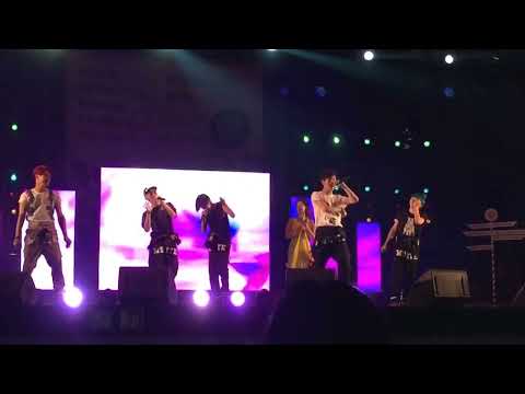 JJCC 2015087 용평리조트